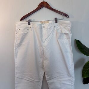 GAP Best Girlfriend Jean